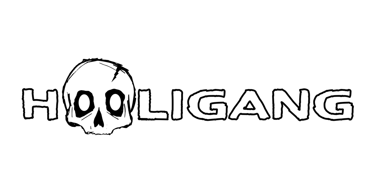 Hooligang Designs